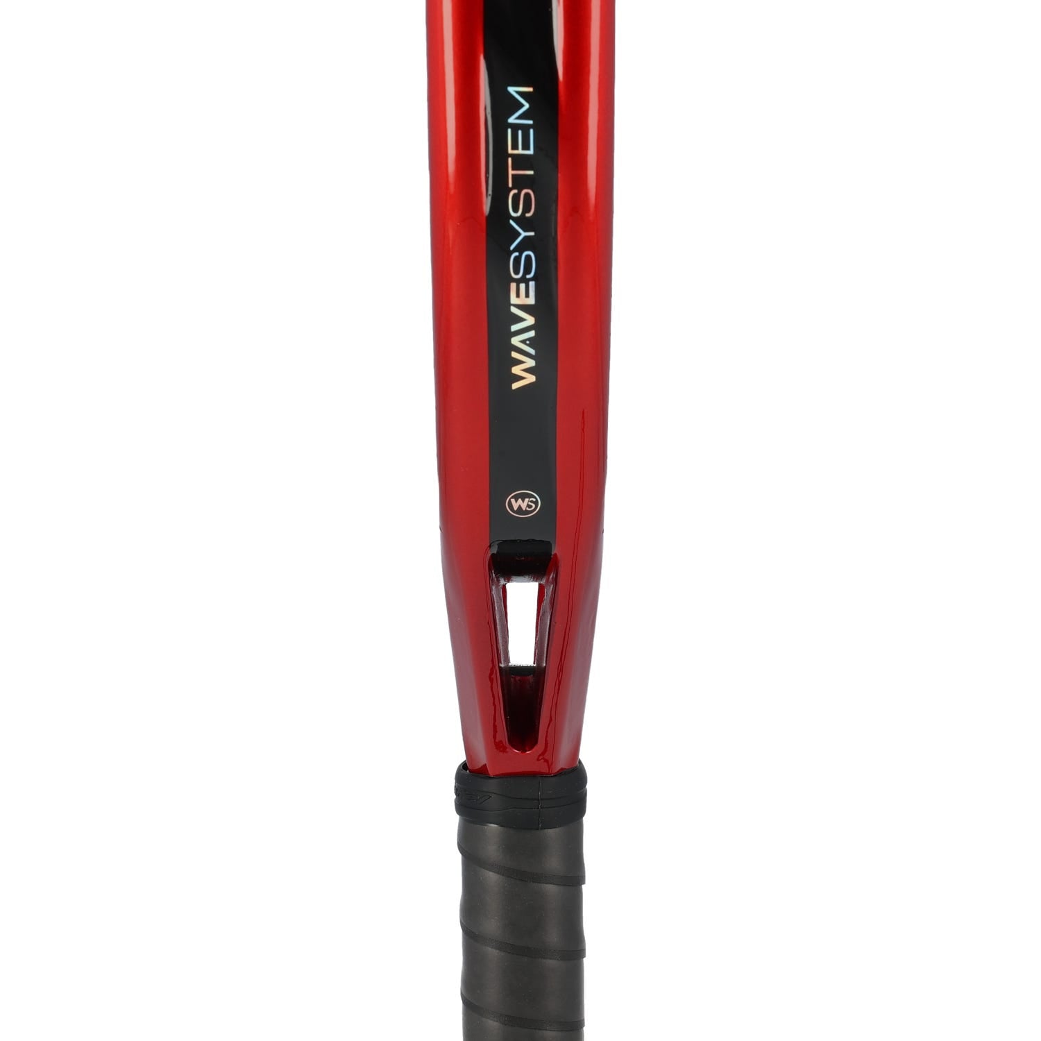 BULLPADEL XPLO COMFORT 25