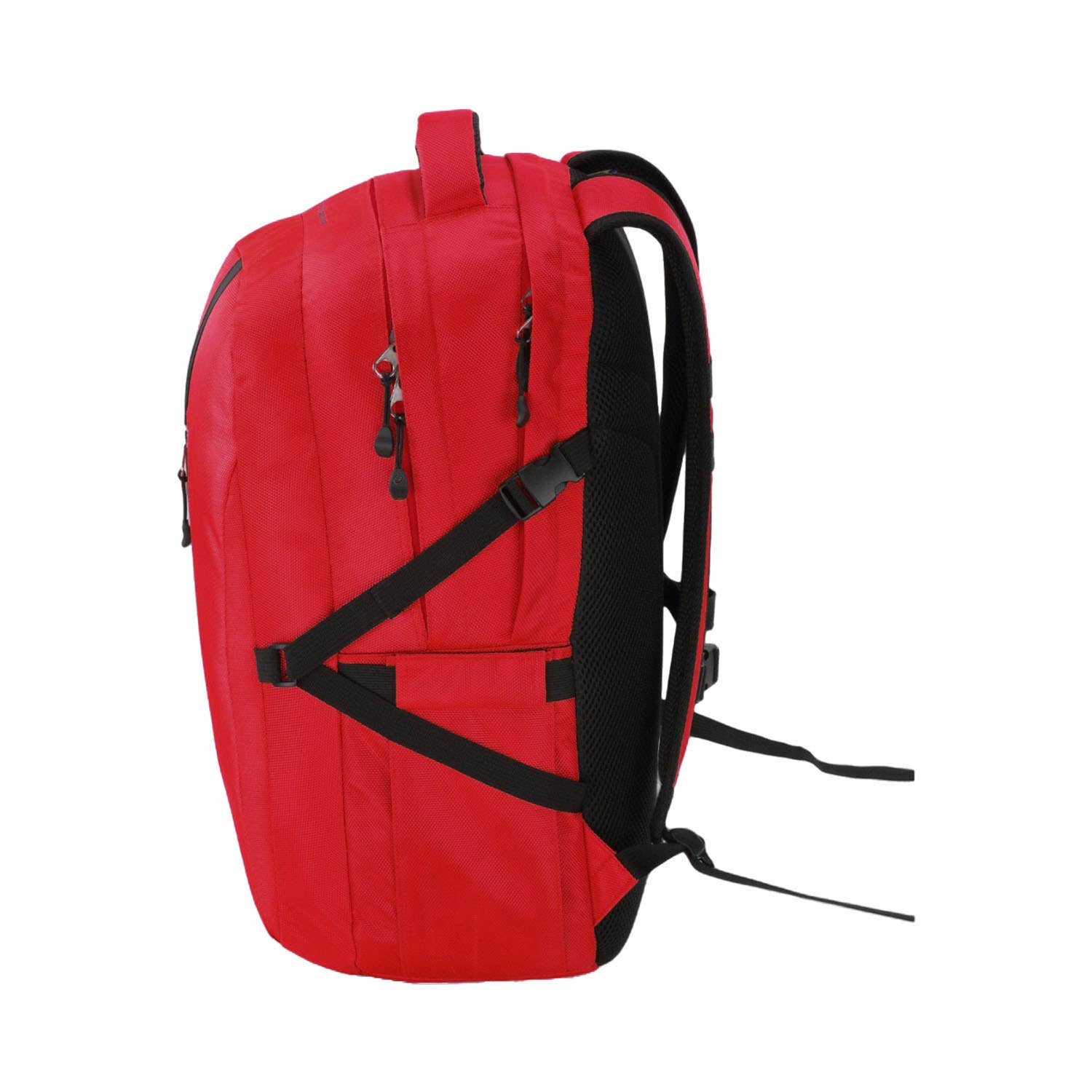 MOCHILA BULLPADEL BPM25022 XPLO 448167