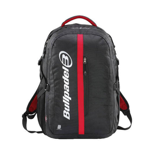 MOCHILA BULLPADEL BPM25022 XPLO 448168