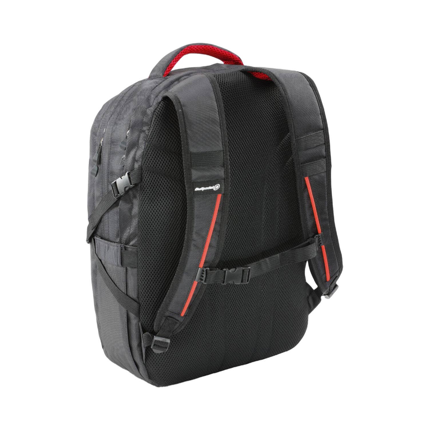 MOCHILA BULLPADEL BPM25022 XPLO 448168