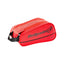 NECESER BULLPADEL XPLO ROJO BPP25018