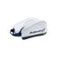 NECESER BULLPADEL BPP25018 PEARL BLANCO MUJER