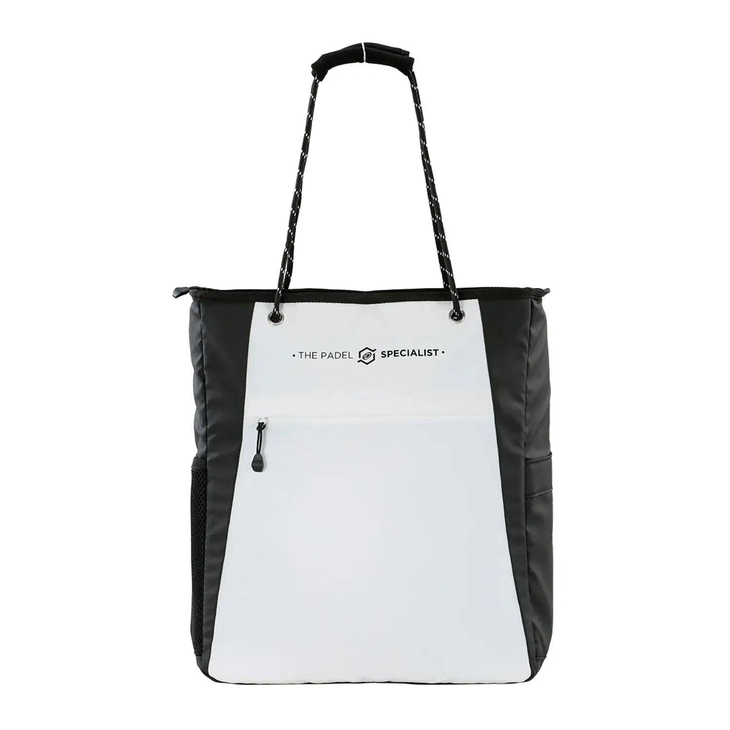 BOLSA BULLPADEL BPB25226 W BLANCO