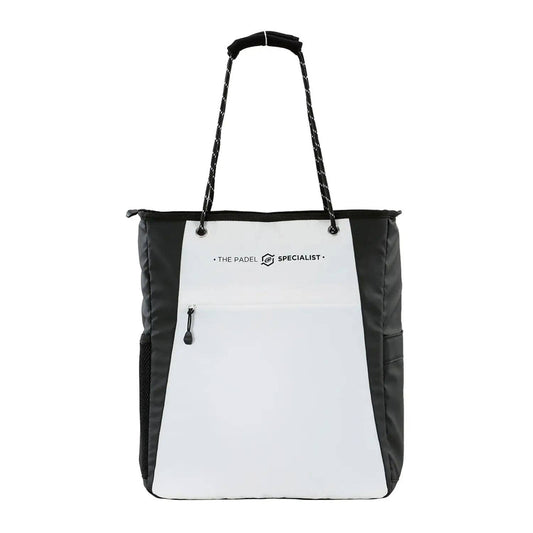 BOLSA BULLPADEL BPB25226 W BLANCO