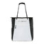 BOLSA BULLPADEL BPB25226 W BLANCO
