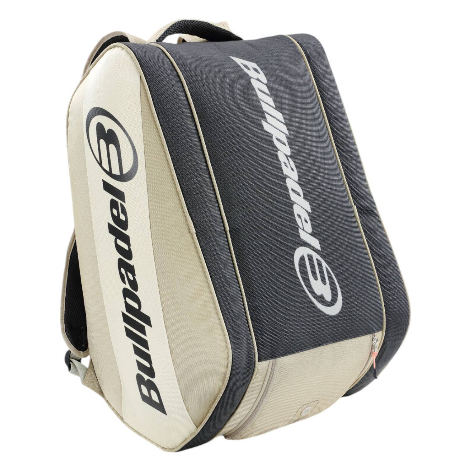 PALETERO BULLPADEL BPP25001 VERTEX 448145