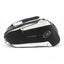 PALETERO BULLPADEL HACK BPP25012