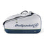 PALETERO BULLPADEL PEARL BLANCO MUJER BPP25021