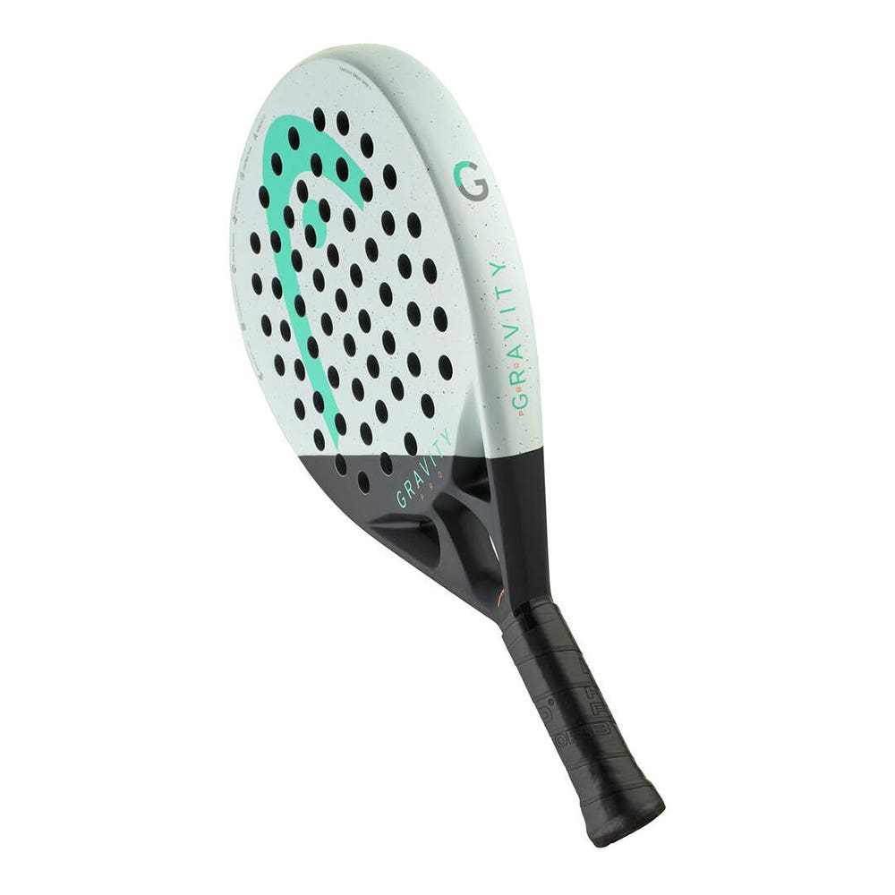 HEAD GRAVITY PRO 2024