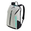 MOCHILA HEAD TOUR 25L BLANCO