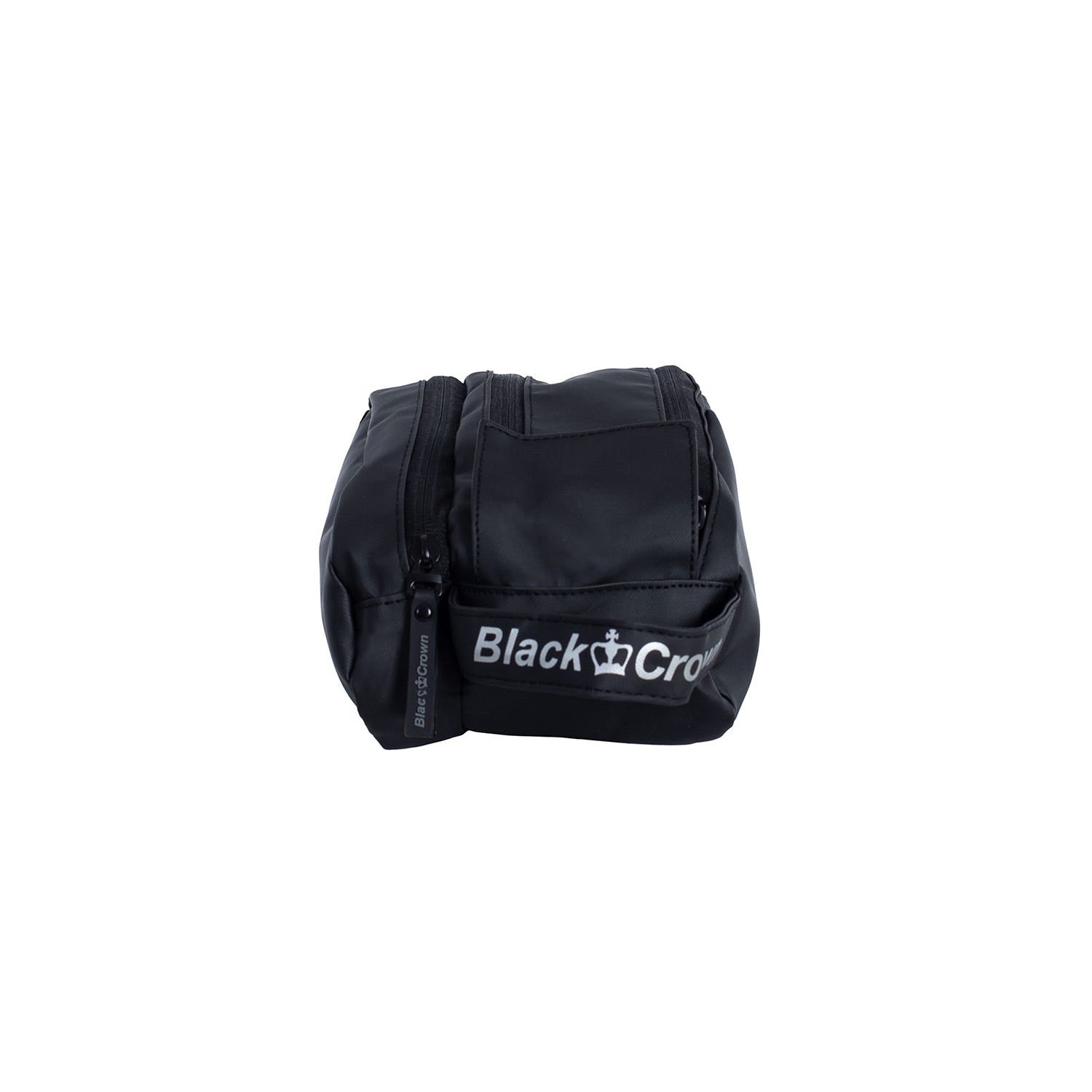 NECESER BLACK CROWN MIRACLE PRO ROJO METALIZADO