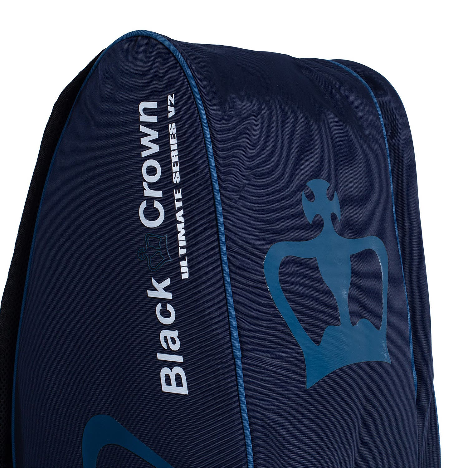 PALETERO BLACK CROWN ULTIMATE SERIES V2 AZUL A001837.B43.1