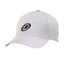 GORRA BULLPADEL GRIS BPG251
