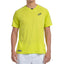 CAMISETA BULLPADEL BADAN  997 LIMA VIGORE
