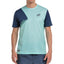 CAMISETA BULLPADEL BROCE