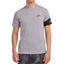 CAMISETA BULLPADEL MONTIA TOPO