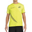 CAMISETA BULLPADEL PAQUITO 25V LIMA