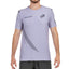 CAMISETA BULLPADEL PAQUITO 25V