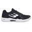 BULLPADEL INDIGA 25V GRIS OSCURO CM56006000