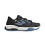 BULLPADEL IONIC 25V NEGRO CM52005000