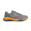 BULLPADEL IONIC 25V GRIS OSCURO CM52006000