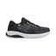 BULLPADEL IONIC 25V VERDE MUJER CM60014000