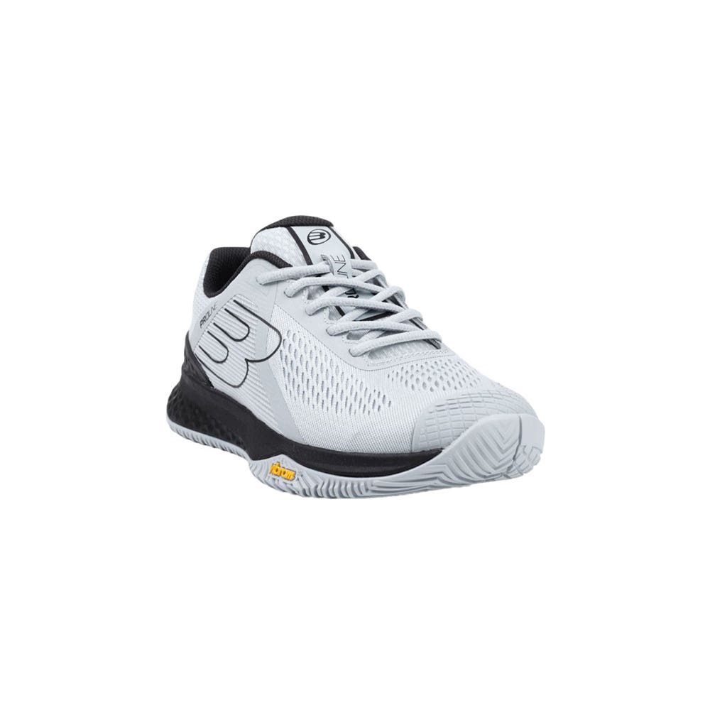 BULLPADEL PEARL PP FINAL 25V HORMIGON MUJER CÑ98501000