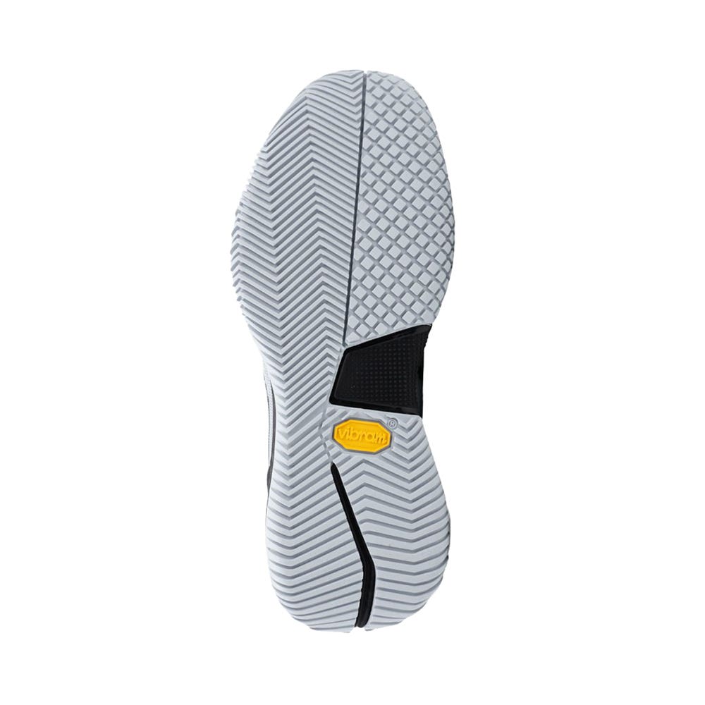 BULLPADEL PEARL PP FINAL 25V HORMIGON MUJER CÑ98501000