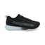 BULLPADEL X-PLO PP FINAL 25V NEGRO CÑ97005000