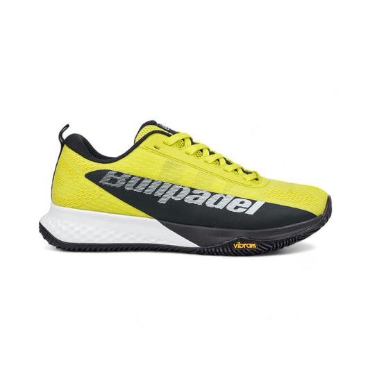 BULLPADEL XPLO VIBRAM 25V LIMA CM53420000