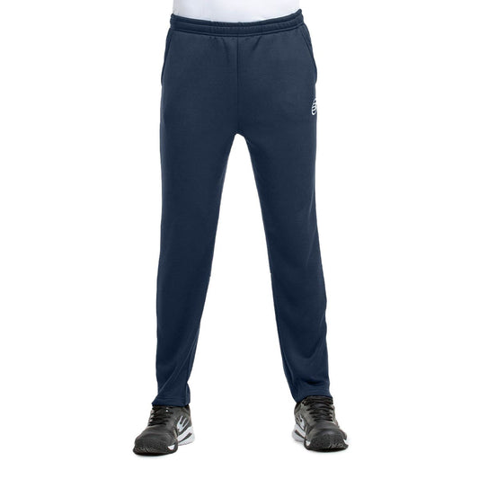 PANTALÓN BULLPADEL GUDINA SKY AZUL