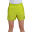 SHORT BULLPADEL BAJES 420 LIMA