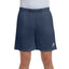 SHORT BULLPADEL BELEZ SKY AZUL
