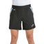 SHORT BULLPADEL LIGHT NEGRO