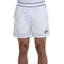SHORT BULLPADEL LOBIOS 25V BLANCO