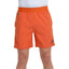 SHORT BULLPADEL MACEDA  706 ARCILLA