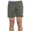 SHORT BULLPADEL MEIS 25V KAKI