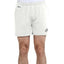 SHORT BULLPADEL MEIS 25V GRIS PERLA