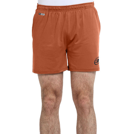 SHORT BULLPADEL MEIS 25V ARCILLA