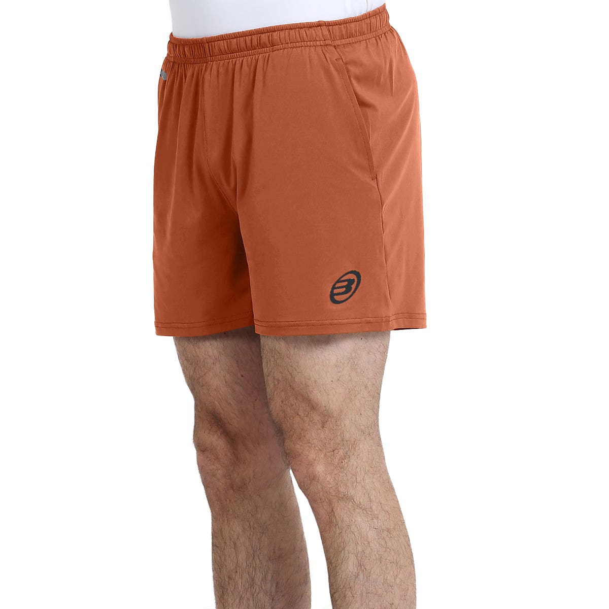 SHORT BULLPADEL MEIS 25V ARCILLA