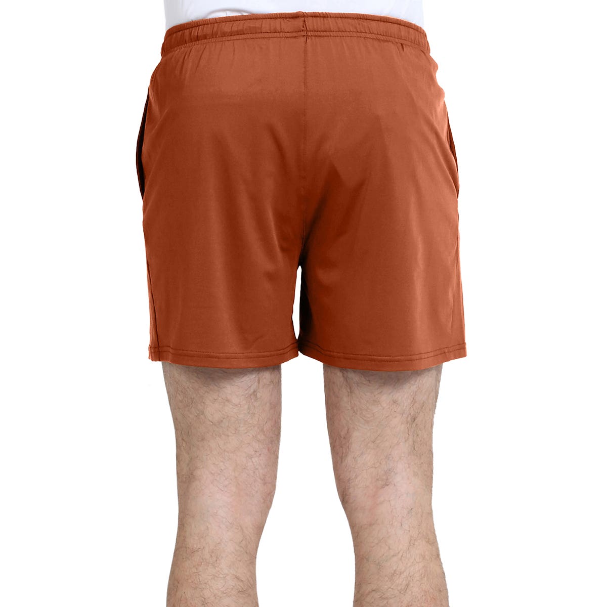 SHORT BULLPADEL MEIS 25V ARCILLA