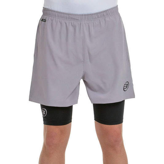 SHORT BULLPADEL META 624 TOPO