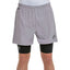 SHORT BULLPADEL META 624 TOPO