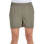 SHORT BULLPADEL MUINOS KAKI