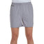 SHORT BULLPADEL MUINOS BEIGE