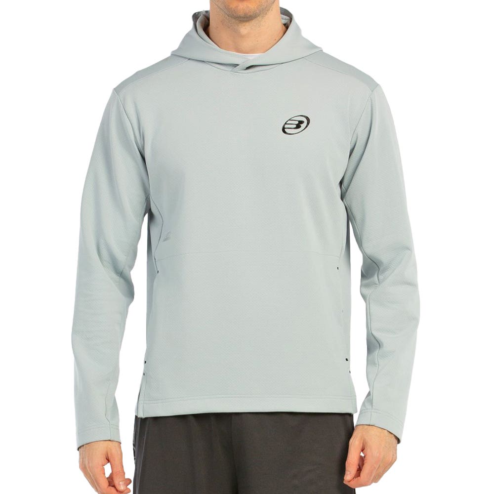 SUDADERA BULLPADEL LIGUR