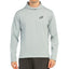 SUDADERA BULLPADEL LIGUR