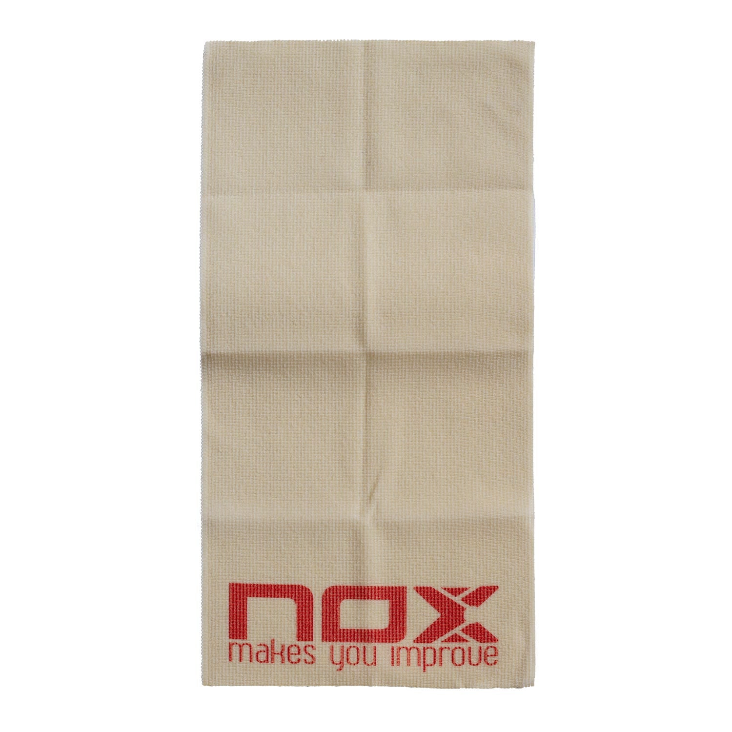 CAJA 24 UDS. - TOALLA POTENCIADORA GRIP NOX GORILLA