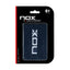CAJA 6 UDS. - BLISTER (2 UDS) MUÑEQUERA NOX AZUL LOGO BLANCO