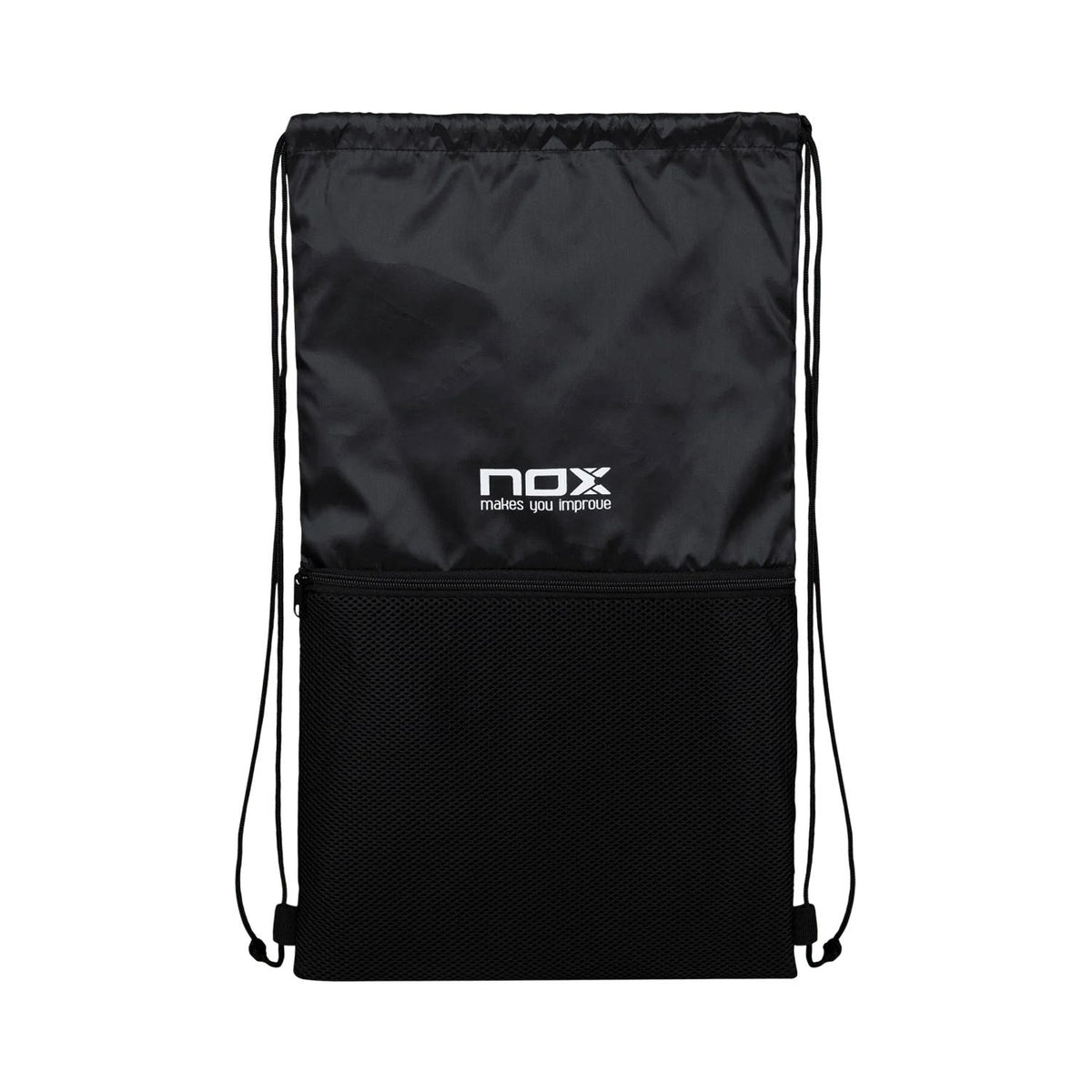 FUNDA PALA NOX ADVANCE